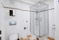 Helle 1-Zimmer-Wohnung in begehrter Lage von Margareten