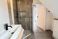 Stilvoll saniertes Einfamilienhaus mit großzügigem Garten, moderner Technik und ruhiger Wohnlage in Fürstenfeld