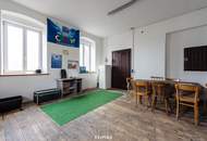 Investitionschance im Lavanttal: Vielseitig nutzbare Immobilie mit Wohn- und Gewerbebereich in St. Stefan