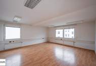 Ihr neuer Bürostandort nahe Meiselmarkt und U3 - Lager, Lokal, Stellplatz zusätzlich anmietbar! PROVISIONSFREI!