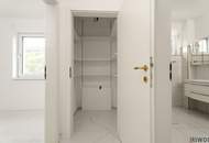 Moderne 3‑Zimmer‑Wohnung mit Balkon &amp; Carport