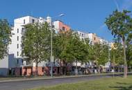 Groß-Enzersdorfer Straße 66-72 Top 22