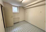 BÜRO-Praxis AM ROCHUSMARKT!