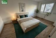 Ihr modernes Zuhause in einer gefragten Lage – Genossenschaftswohnung mit Top-Ausstattung