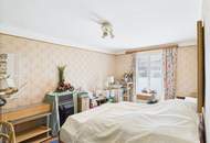 Dachgeschoss-Traum in 1130 Wien: 150 m², 2 Dachterrassen – ab € 2.909,--Kreditrate/ Monat