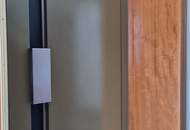 BESTLAGE FROSCHBERG – Stilvolles Wohnen auf 4 Zimmern mit Loggia und Garage