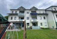 Eigentumswohnung in Münzkirchen – Ruhiges Wohnen mit bester Infrastruktur