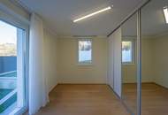 Neuwertiges Niedrigenergiehaus mit maximaler Flexibilität - Pool, Sauna und Dachterrasse inklusive!