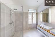 | TRAUMWOHNUNG MIT KLIMAANLAGE AM ALSERGRUND | | LUXUSERSTBEZUG |GENERALSANIERT |