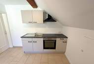 Penthouse-Feeling: Stilvolle 3-Zimmer-Wohnung in Villach zur Miete