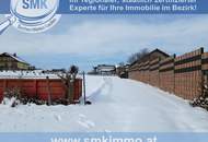 Großfamilien- & Geschäftshaus mit Garten am Land!