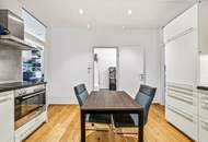 Anleger aufgepasst! Gemütliche und vermietete 2,5-Zimmer Wohnung in Pradl zu verkaufen!