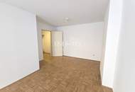 Zentrale INNENSTADTLAGE: SINGLE-HIT mit Balkon in ruhiger Lage - Sackstraße 24 / Top 26