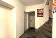 Wohnen trifft Gewerbe – vielseitige Ertragsimmobilie