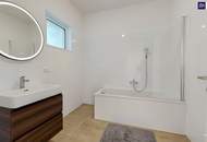 Morgenlicht. Raumgefühl. Heimkommen. | Ihr neues Zuhause erwartet Sie!