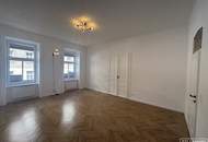 Absolut ruhige 2 Zimmer Wohnung in genialer Lage | ZELLMANN IMMOBILIEN