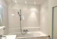 Helle 2-Zi-Wohnung mit Loggia im 1160 Wien