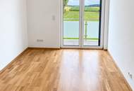 MODERNES WOHNEN IM GRÜNEN | CA. 200 M² WOHNFLÄCHE | CA. 2.300 M² GRUNDSTÜCK | 5 ZIMMER | TRAUMHAFTER AUSBLICK | KREUTH
