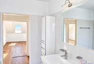 Penthouse über Wien | Lift direkt in die Wohnung | 136 m² Terrassen