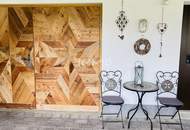 Historischer Glanz, zeitgemäße Eleganz