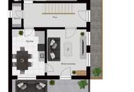 "Landwirtschaft mit Tischlerei in St. Johann im Pongau"