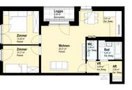 OPEN HOUSE - 12.10 um 15:30 in der Mela-Köhlerstraße 6