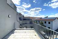 Wohntraum mit großen Terrassen!