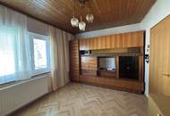 Mein Zuhause – kompakt &amp; entwicklungsfähig