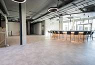 *** Wo Innovation auf Nachhaltigkeit trifft *** Ihr moderner Erstbezug am „FP-Campus“