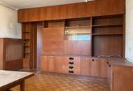 Einfamilienhaus mit großzügigem Grundstück nahe Stadtzentrum