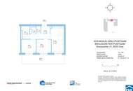 Citynah & naturnah – hochwertiges Wohnen im Brauquartier Graz