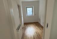 Preiswerte 3-Zimmer-(Durch-)Starter-Wohnung in zentraler und dennoch naturnaher Grünlage, mit allen Annehmlichkeiten einer Top-Infrastruktur! Ab 01.10.2025 verfügbar!