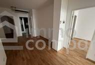 Moderne 3-Zi-Wohnung 107m² mit Loggia, Garage & Klimaanlage im Herzen von 1040 Wien!