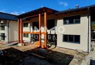 9-10 % Rendite-Projekt (Prognose)"Green House Appartements" Wohnungspaket direkt beim Skilift "Nassfeld"