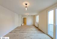 Helles und großzügiges Studio-Apartment nähe Karlsplatz