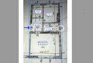 U4-Maragetengürtel - nette 2 Zimmerwohnung - ruhig und zentral.