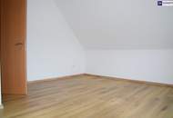 PEFEKT für FAMILIEN!! Charmante Maisonette mit 3 Zimmern inklusive Eigengarten und Einbauküche in Wildon zu unschlagbarem Preis! Bezug ab JUNI 2026 möglich!