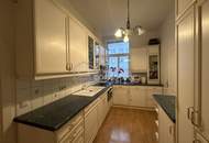 4-Zimmer-Wohnung mit Terrasse in 1030 Wien - Perfektes Zuhause zum Kauf für 440.000 €!