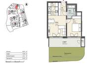 Vor den Toren der Wachau