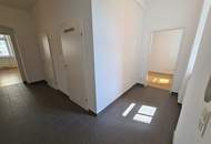 4 % BAR Rendite - unbefristet vermietete 3 Zimmer Wohnung - im 2012 modernisierten Altbauhaus