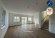 "Wohnen im Kornfeld" - Haus 5