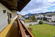 KAUFANBOT LIEGT VOR - Ruhelage mit Bergblick - Einfamilienhaus in Thalgau