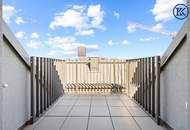 Anleger aufgepasst: Vermietete 3-Zimmer-Wohnung in Toplage