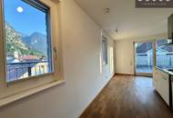 PENTHOUSE I ALTSTADT I TRAUMAUSBLICK