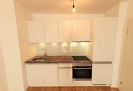 Helle Neubauwohnung, großzügige Aufteilung // Nähe U6!!