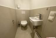 Geräumige 3-Zimmer-Wohnung in Ottakring mit Balkon – 76,51 m² & Wärmepumpe