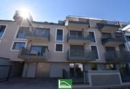 Ihr Wohntraum in Bestlage - Neubau-Erstbezug mit Balkon, Küche und energieeffizienter Erdwärme - sofort beziehbar - JETZT ANFRAGEN