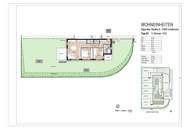 3-Zimmer-Neubauwohnung im grünen Amras – PROVISIONSFREI für den Käufer