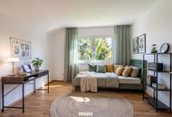 High-End Fertigteilhaus mit PV-Anlage, Kühlung & Vollkeller / ERSTBEZUG