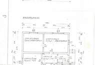 Ihr Traum-Einfamilienhaus in Tulln: 9 Zimmer, Garten, Terrasse – jetzt für 700.000 € - auch als Büro/Praxis geeignet!